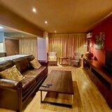 Apartament 4 camere 13 Septembrie- Marriott-Nou pe piata